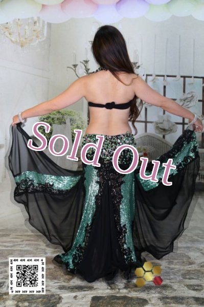 画像12: Souad Mahmoud  No,59 (12)