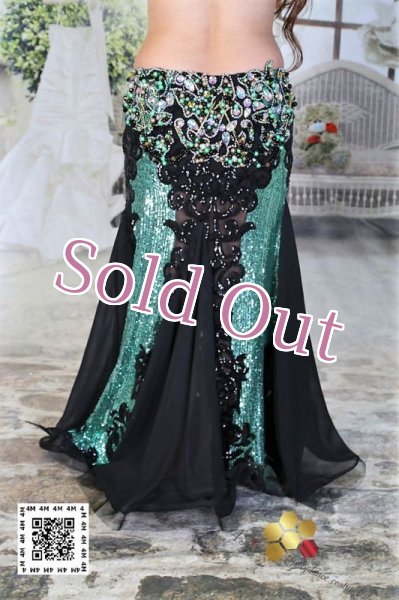 画像13: Souad Mahmoud  No,59 (13)