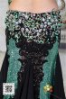画像14: Souad Mahmoud  No,59 (14)