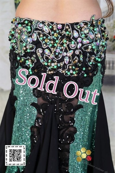 画像14: Souad Mahmoud  No,59 (14)