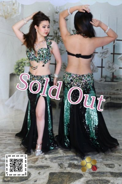 画像17: Souad Mahmoud  No,59 (17)