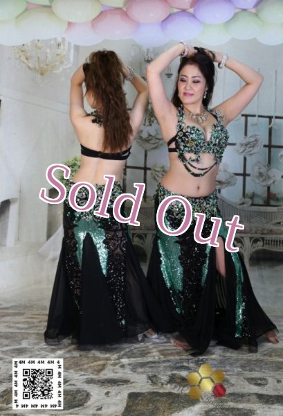 画像18: Souad Mahmoud  No,59 (18)