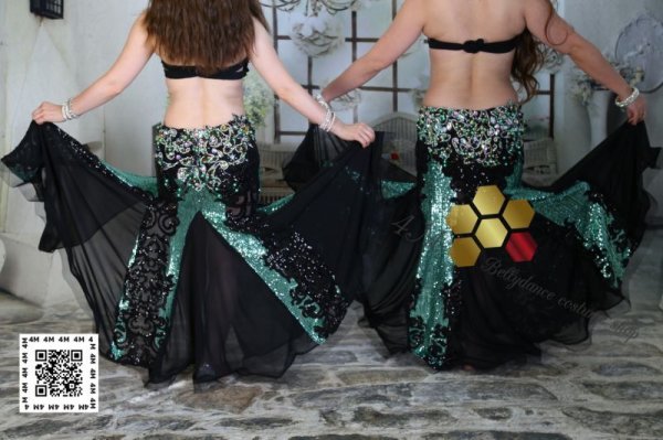 画像20: Souad Mahmoud  No,59 (20)