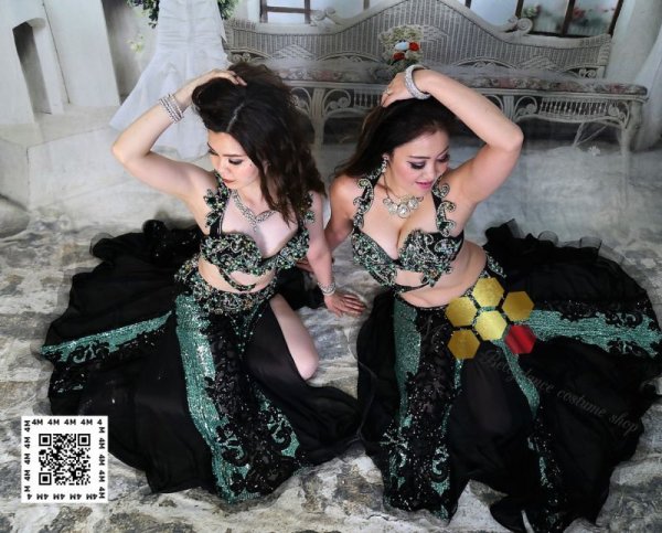 画像19: Souad Mahmoud  No,59 (19)