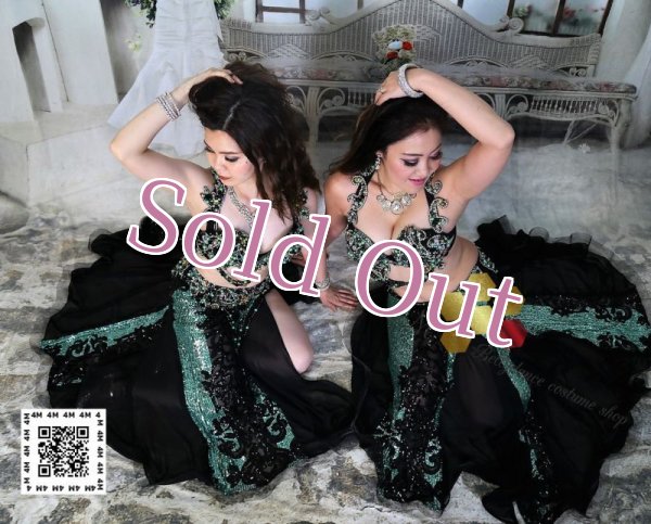 画像19: Souad Mahmoud  No,59 (19)