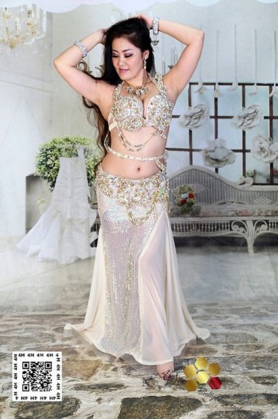 画像1: Souad Mahmoud  No,61 (1)