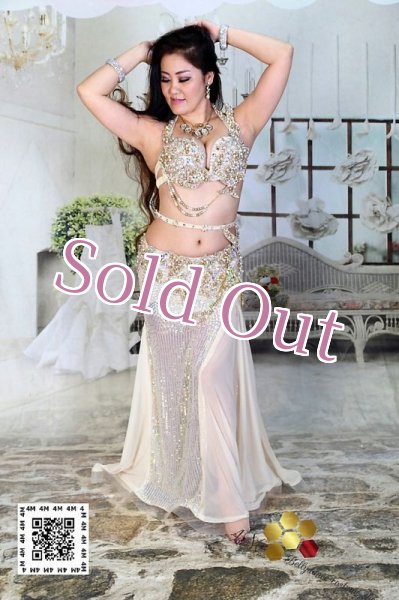 画像1: Souad Mahmoud  No,61 (1)