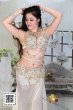 画像2: Souad Mahmoud  No,61 (2)