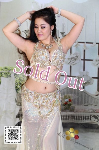 画像2: Souad Mahmoud  No,61 (2)