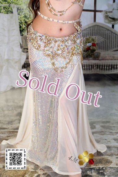 画像3: Souad Mahmoud  No,61 (3)