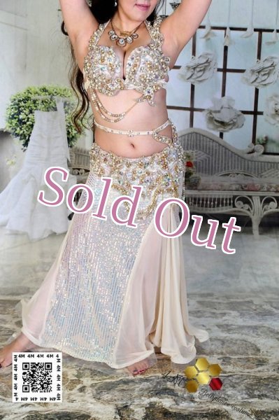 画像5: Souad Mahmoud  No,61 (5)