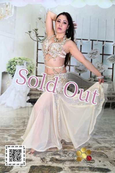 画像6: Souad Mahmoud  No,61 (6)