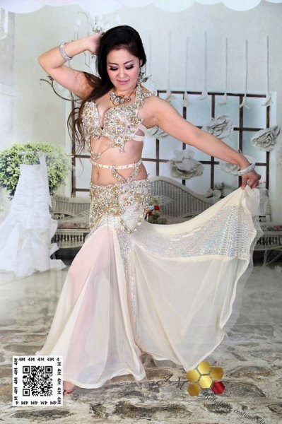 画像7: Souad Mahmoud  No,61 (7)