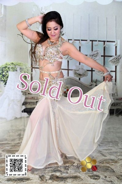 画像7: Souad Mahmoud  No,61 (7)