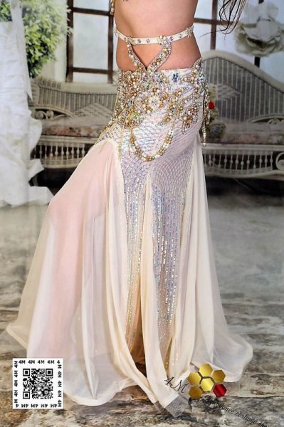 画像8: Souad Mahmoud  No,61 (8)