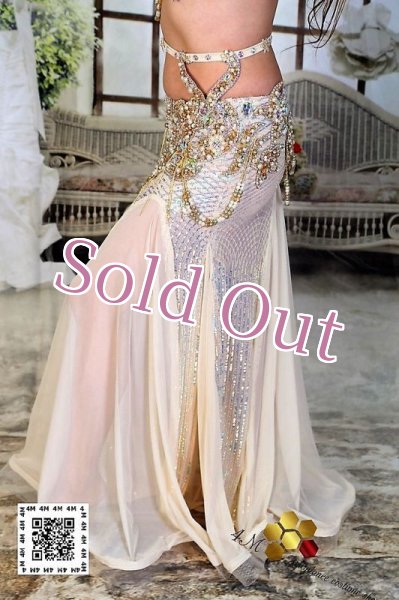 画像8: Souad Mahmoud  No,61 (8)