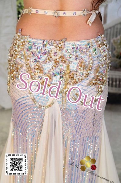 画像10: Souad Mahmoud  No,61 (10)