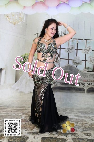 画像1: Souad Mahmoud  No,60 (1)