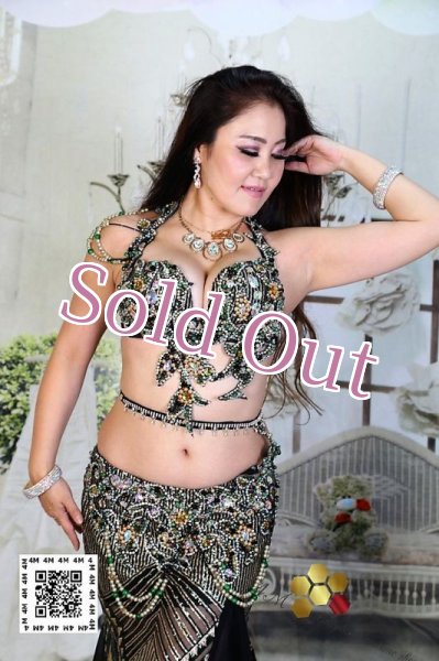 画像2: Souad Mahmoud  No,60 (2)