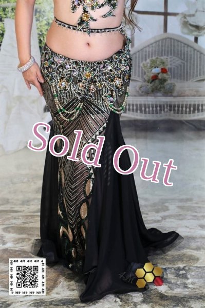 画像3: Souad Mahmoud  No,60 (3)