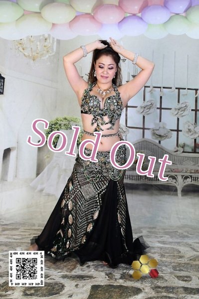 画像4: Souad Mahmoud  No,60 (4)