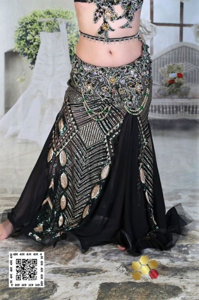 画像5: Souad Mahmoud  No,60 (5)