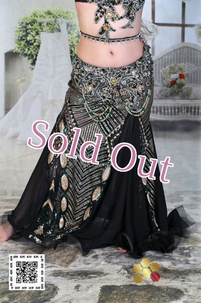 画像5: Souad Mahmoud  No,60 (5)