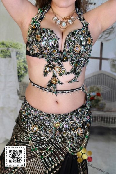 画像6: Souad Mahmoud  No,60 (6)