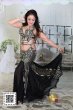 画像7: Souad Mahmoud  No,60 (7)