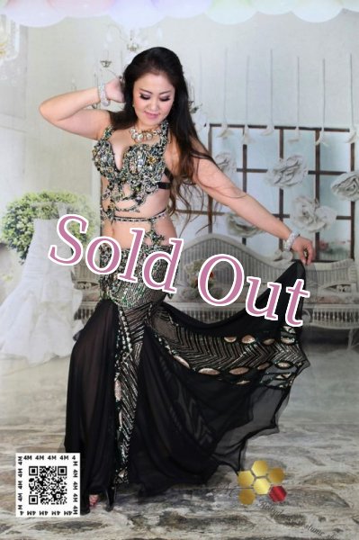 画像7: Souad Mahmoud  No,60 (7)