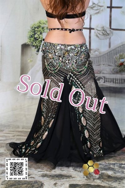 画像9: Souad Mahmoud  No,60 (9)