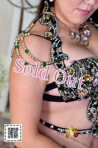 画像11: Souad Mahmoud  No,60 (11)