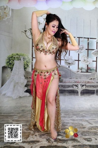 画像1: Mamdoouh Salama  No,33 (1)