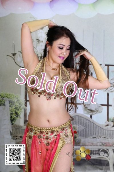 画像2: Mamdoouh Salama  No,33 (2)