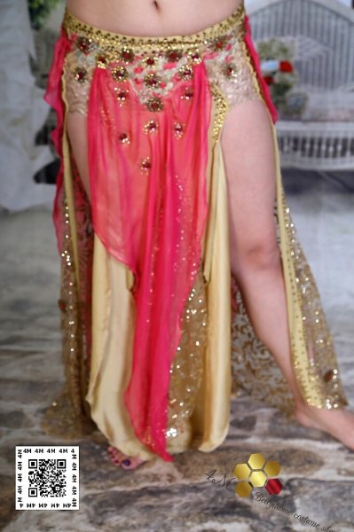 画像6: Mamdoouh Salama  No,33 (6)