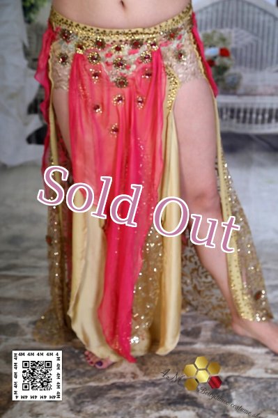 画像6: Mamdoouh Salama  No,33 (6)