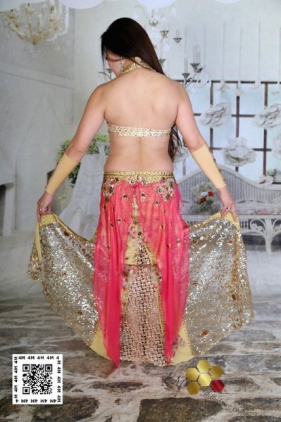 画像9: Mamdoouh Salama  No,33 (9)