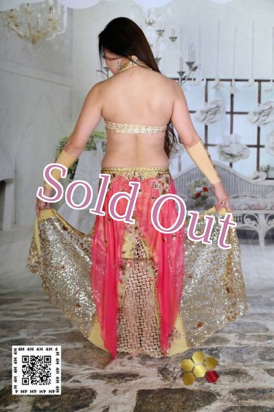 画像9: Mamdoouh Salama  No,33 (9)