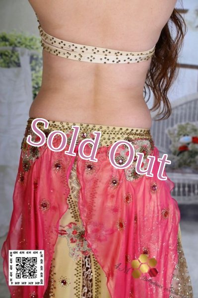 画像11: Mamdoouh Salama  No,33 (11)