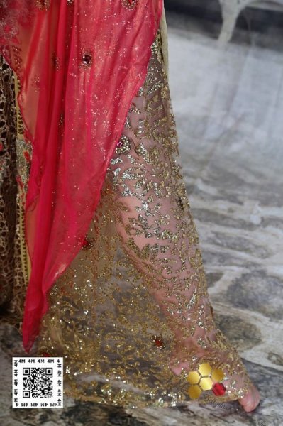 画像12: Mamdoouh Salama  No,33 (12)