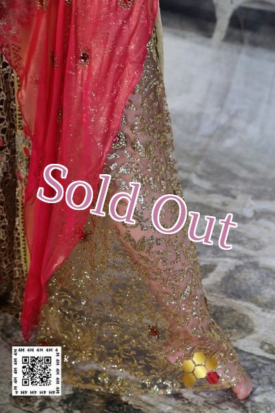 画像12: Mamdoouh Salama  No,33 (12)