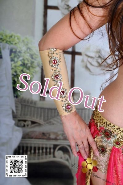 画像13: Mamdoouh Salama  No,33 (13)