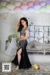 画像2: Souad Mahmoud  No,67 (2)