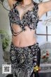 画像7: Souad Mahmoud  No,67 (7)