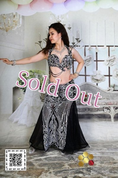 画像8: Souad Mahmoud  No,67 (8)