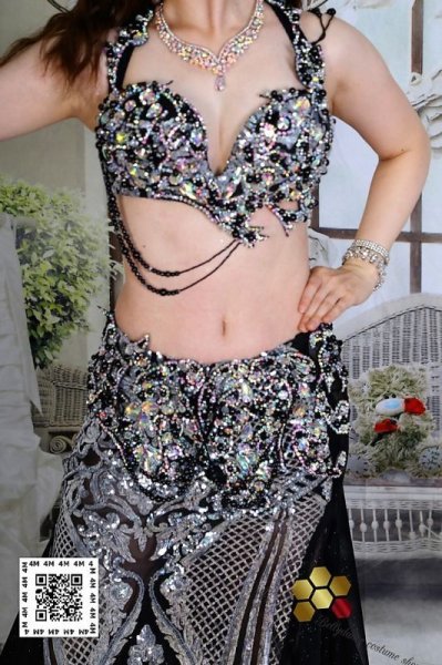 画像9: Souad Mahmoud  No,67 (9)