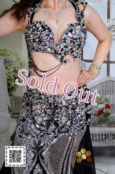 画像9: Souad Mahmoud  No,67 (9)