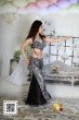 画像10: Souad Mahmoud  No,67 (10)