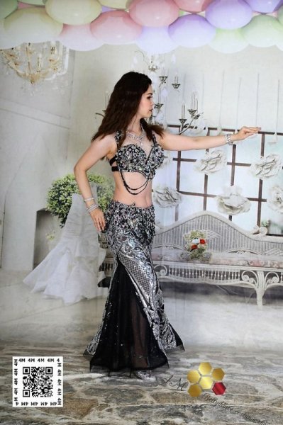 画像10: Souad Mahmoud  No,67 (10)