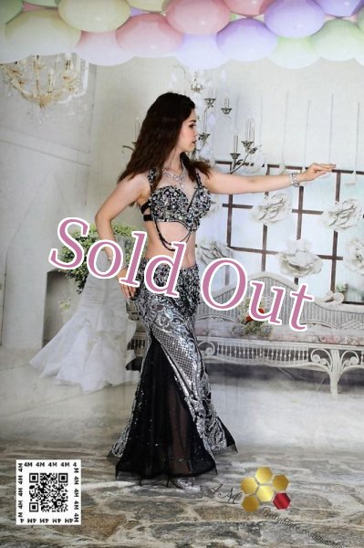 画像10: Souad Mahmoud  No,67 (10)